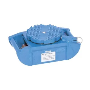 Product image for VHMS-15