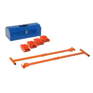 Product image for VHMS-2-KIT