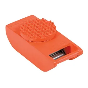 Product image for VHMS-2