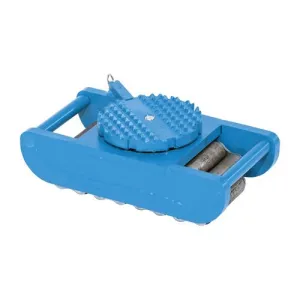 Product image for VHMS-30
