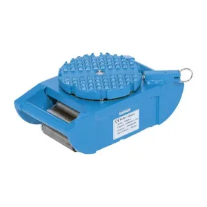 Product image for VHMS-8