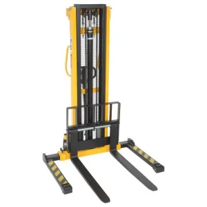 Product image for VHPS-2000-AA-118
