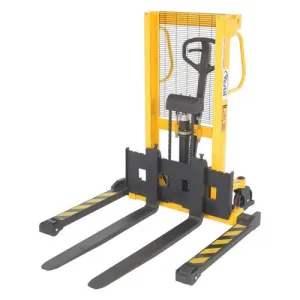 Product image for VHPS-2000-AA-35