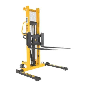 Product image for VHPS-2000-AA