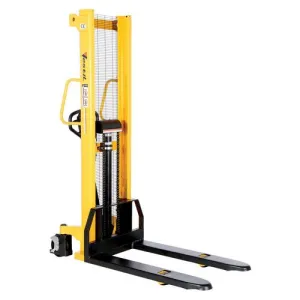 Product image for VHPS-2000-FF-118