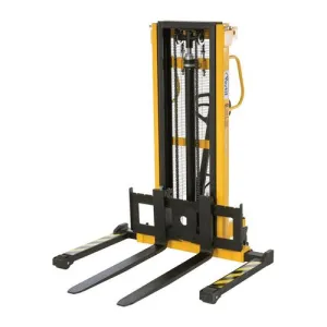 Product image for VHPS-2200-AA
