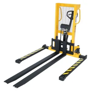 Product image for VHPS-550-AA-F72