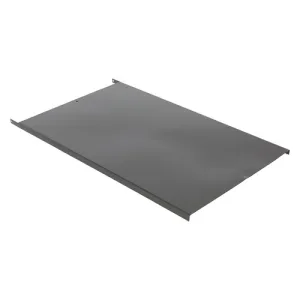 Product image for VHPS-DK
