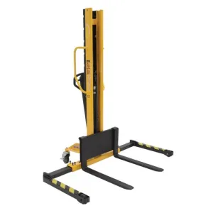 Product image for VHPS-NM-1000-AA