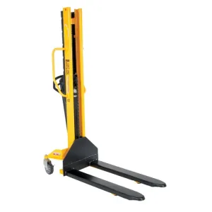 Product image for VHPS-NM-1000-FF