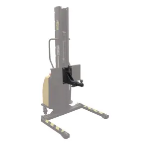 Product image for VHPS-NM-AA-BAH