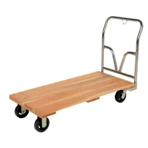 Product image for VHPT-2448