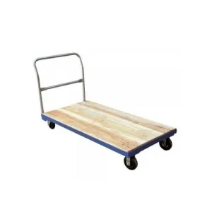 Product image for VHPT/S-3060