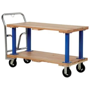 Product image for VHPT/D-2448