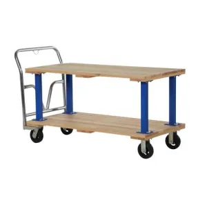 Product image for VHPT/D-2754