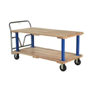 Product image for VHPT/D-3060
