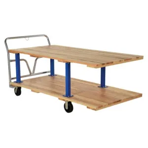 Product image for VHPT/D-3672