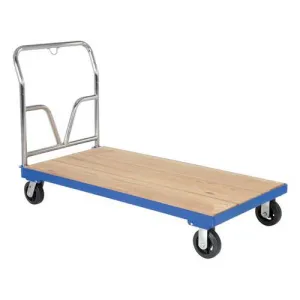 Product image for VHPT/S-2754