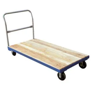 Product image for VHPT/S-3672