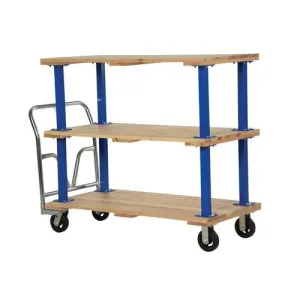 Product image for VHPT/TD-2754