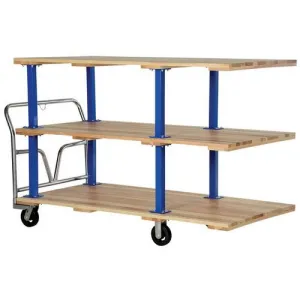 Product image for VHPT/TD-3672