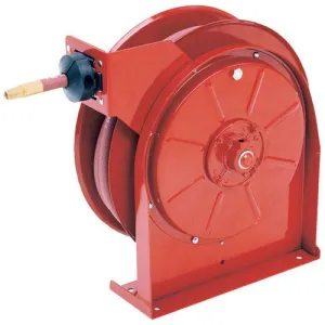 Product image for VHR-20-44