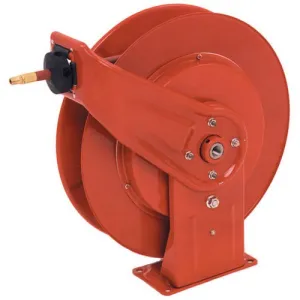 Product image for VHR-50-78