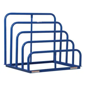 Product image for VHSR-4