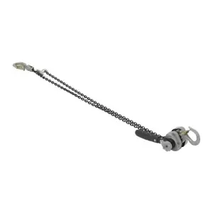 Product image for VKX-05-5