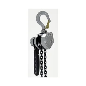 Product image for VKX-10-5