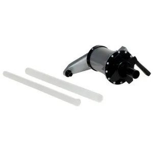 Product image for VLDP