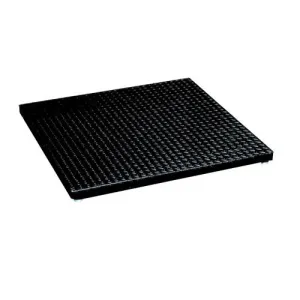 Product image for VLPFS-2