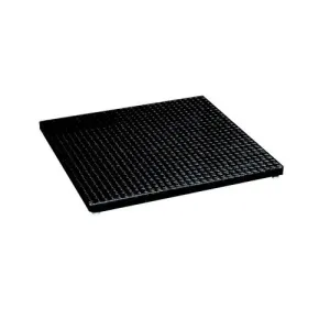 Product image for VLPFS-20
