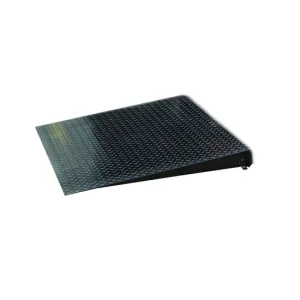 Product image for VLPFS-R-3660