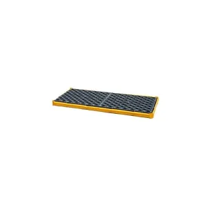 Product image for VLPUT-2448