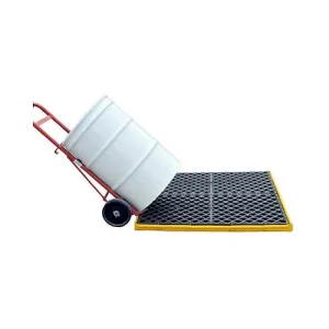 Product image for VLPUT-4848