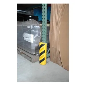 Product image for VMRP-15