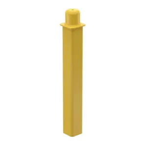 Product image for VP-12