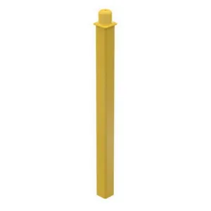 Product image for VP-24