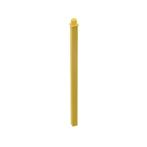 Product image for VP-36