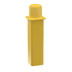 Product image for VP-4