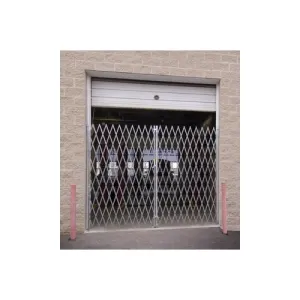Product image for VPFG-1685
