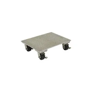 Product image for VPLDO/A-1418-AS