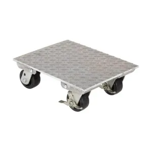 Product image for VPLDO/A-1418