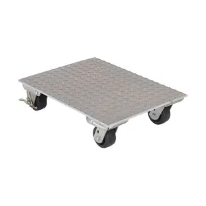 Product image for VPLDO/A-1824