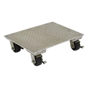 Product image for VPLDO/A-2430-AS