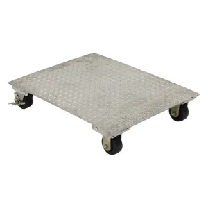 Product image for VPLDO/A-2430