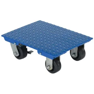 Product image for VPLDO/S-1418