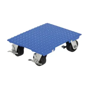 Product image for VPLDO/S-2430-AS