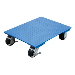 Product image for VPLDO/S-2430